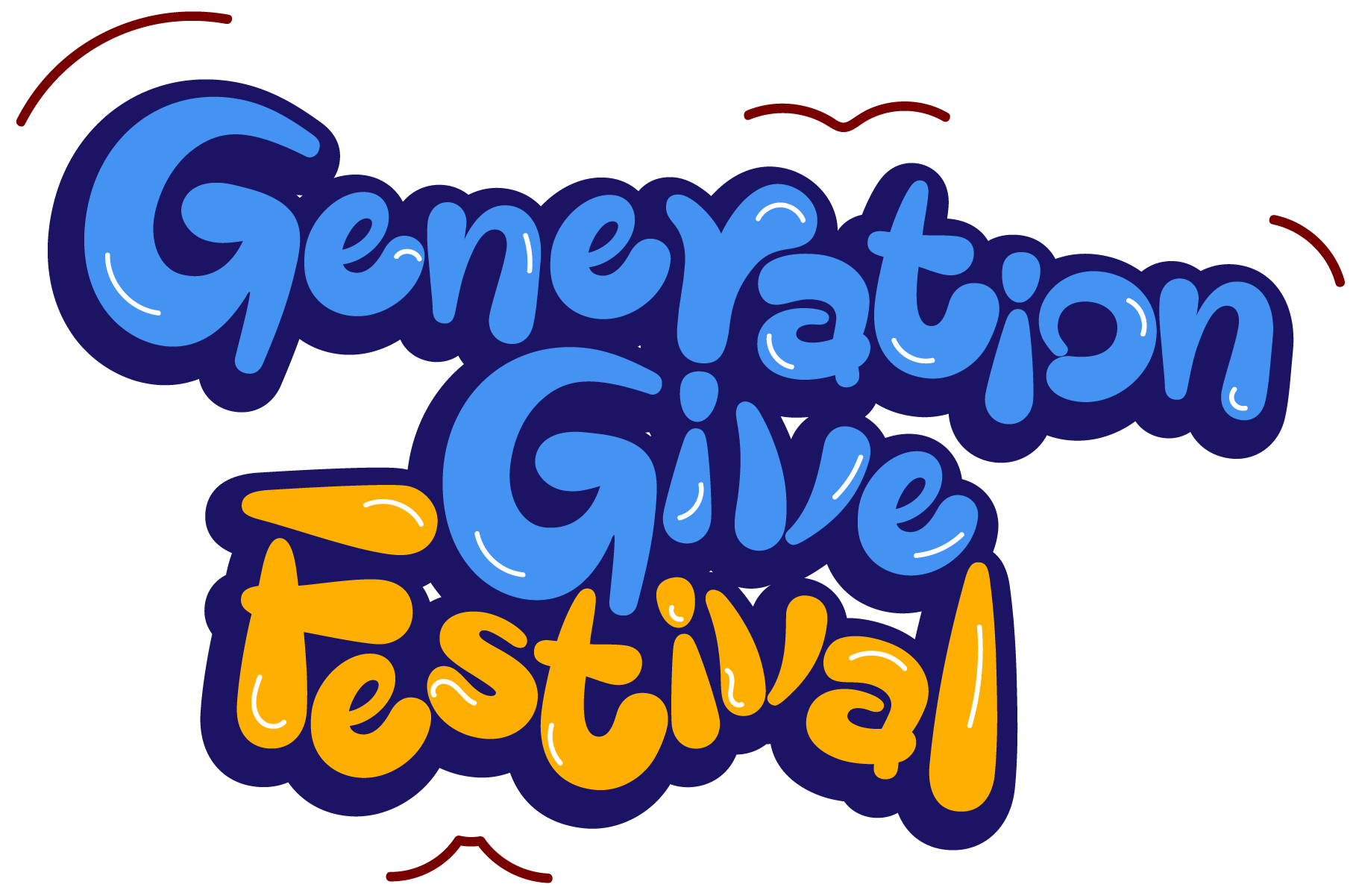 Generation Give Festival
